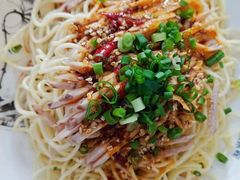 -丁太婆老妈蹄花(人民公园非遗总店)
