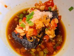 -姐夫的小菜(新中关购物中心店)