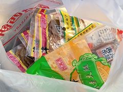 -长发商厦