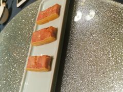 -恰恰餐厅(硕和生活广场店)