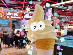 -盒马鲜生(宝地店)