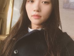 -厦门北站-候车区