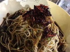 -靓靓蒸虾(中山公园店)