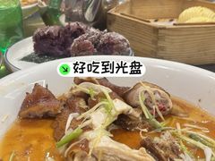 -石潭贵香酒店(玄真路店)