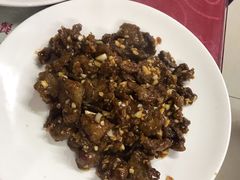 -天瑞祥烧麦馆(芥园西道店)