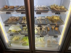 -爷门串串(江南西店)