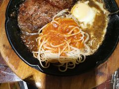 -豪味家(广益哥伦布店)