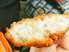 -陶记正宗德州扒鸡(科巷店)