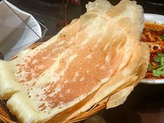 -饕林餐厅(春熙路店)