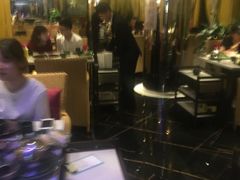-润园四季椰子鸡火锅(海上世界店)