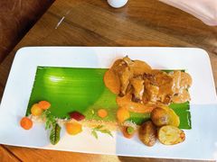 -Magnet磁食(愚园路店)