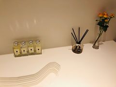 -黑天鹅蛋糕店(青年大街店)