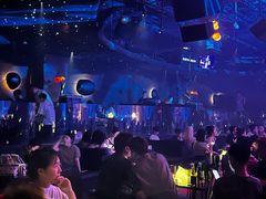 -KEZEE Music Live