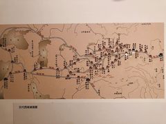 -敦煌市博物馆