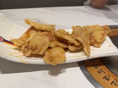 -七八冷面·延边朝鲜族美食(世纪汇店)