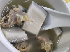 -海鲜街菜馆(海珠南路店)