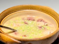 -子福慧(虹桥店)