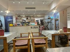 -东土食研所(渔港路店)
