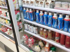 -7-ELEVEn(缤果空间店)