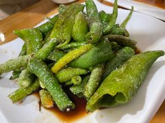 -老字号怡玺·藿香雅鱼(20年雅安店)