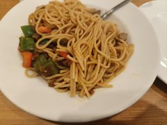 -萨莉亚意式餐厅(深圳北站店)