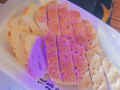 -半天妖烤鱼(印象城店)