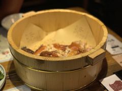 -胡桃里乐队酒馆(农科路店)