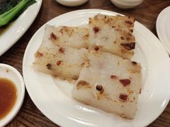-富豪酒家(正大广场店)