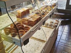 -KOMUGI 小麦家(新地假日广场店)