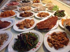 西塔大冷面(市府大路店)-西塔大冷面(市府大路店)