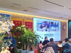 -清真·金城老碗牛肉面揪面片(兰州总店)