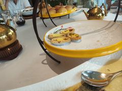 -海宝酒家(中山四路店)