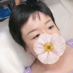 -久匠·纹眉纹绣半永久