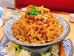 -西月山居匠心创意料理(江汉路新佳丽广场店)