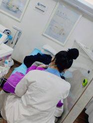 -蕾特恩祛痘•皮肤管理