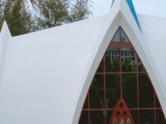 -惠州金海湾嘉华度假酒店