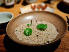 -天水蔬食料理(树德之光店)