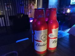 -1BAR音乐清吧