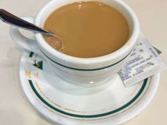 -華歡冰室-WahFoon(吉大店)