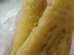 -老客满蛋饼(双塔市集店)