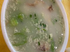 -胖大姐黄辣丁鱼庄(新津店)