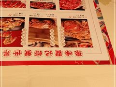 -聚味瞿记·龙虾堂(天元店)