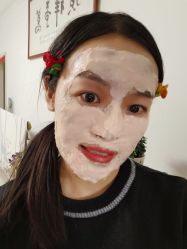 -奥伦纳素Erno Laszlo