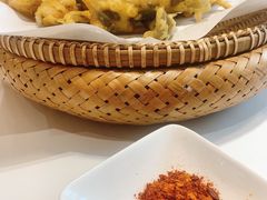 -鱼痴渔醉·食鲜集(月亮湾店)
