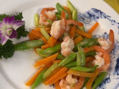 -清真马祥兴菜馆(云南北路店)