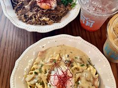 -CowCow其其·牛杂咖啡公司(六运店)
