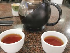 -张一品食府