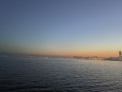 -深圳湾公园(南山区)
