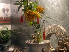-Angkor SPA 柬埔寨古法按摩(环贸店)
