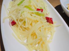 -老头儿油爆虾(金鹰世界店)